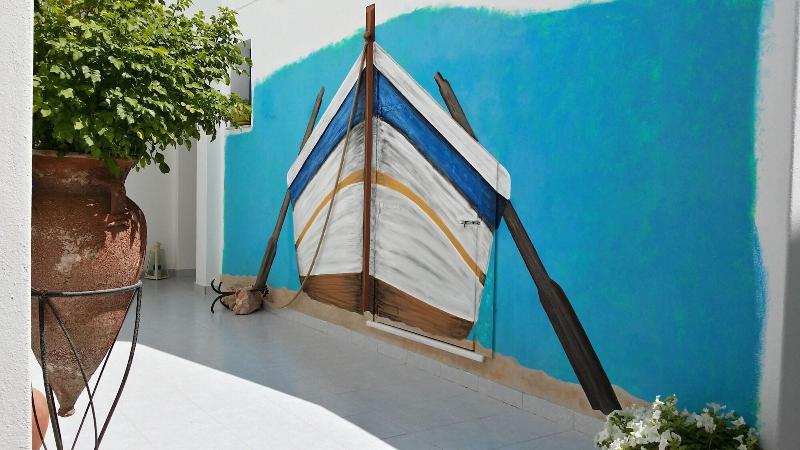 فندق Villa Anna Maria