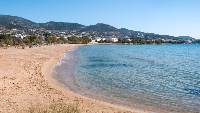 فندق Villa Anna Maria