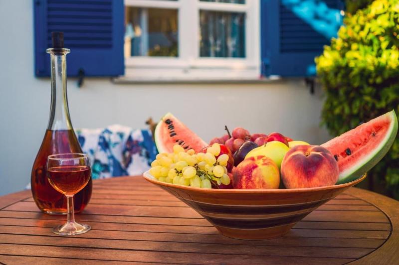 فندق Villa Anna Maria