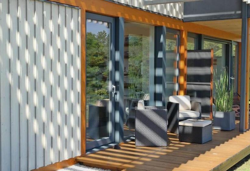 فندق Villa Lascaux, Maison D Hôtes