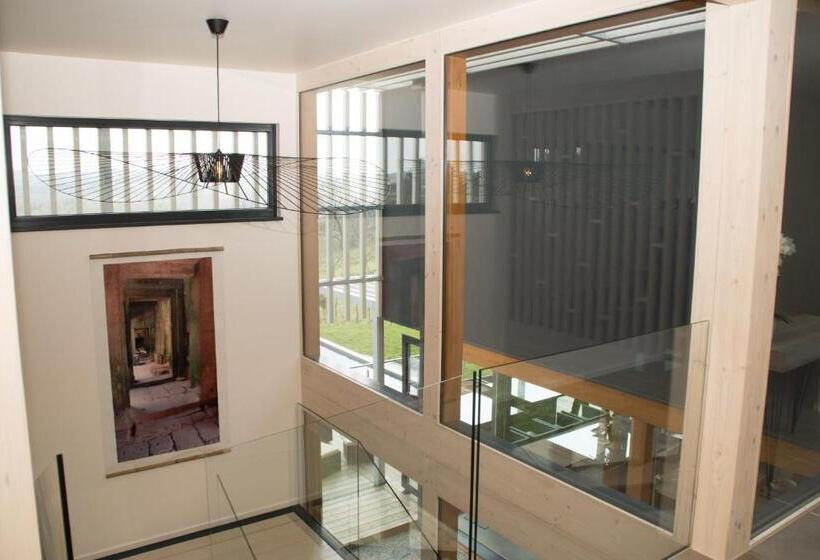 فندق Villa Lascaux, Maison D Hôtes