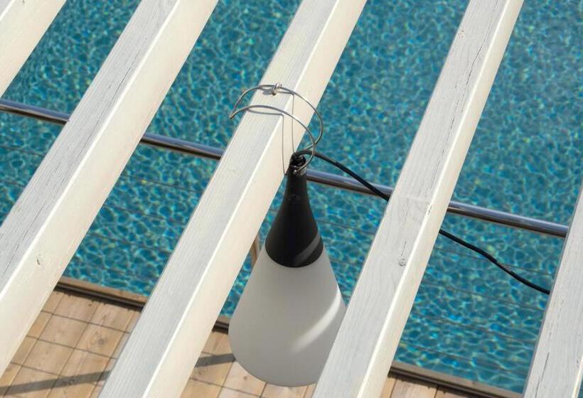 فندق Villa Lascaux, Maison D Hôtes