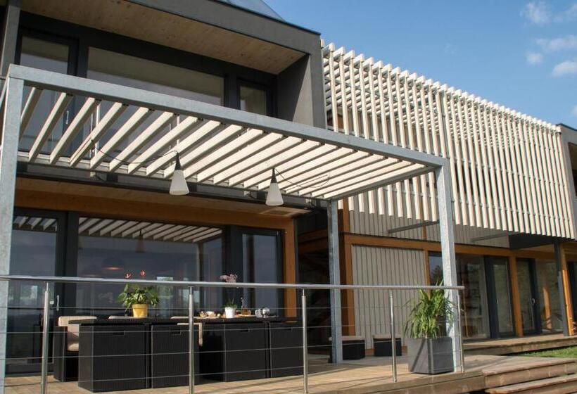 호텔 Villa Lascaux, Maison D Hôtes