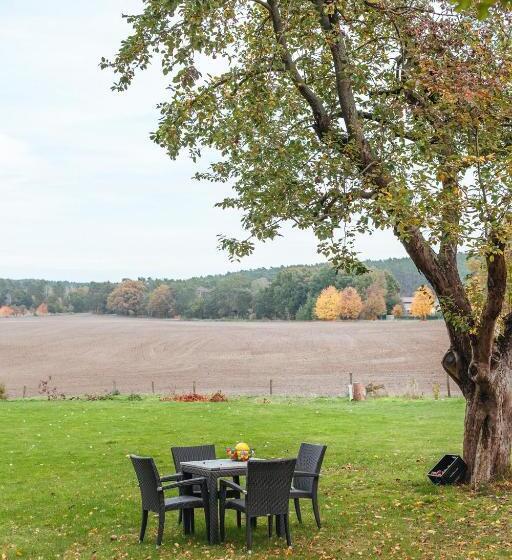 בית מלון כפרי Zur Linde Dein Self Check In