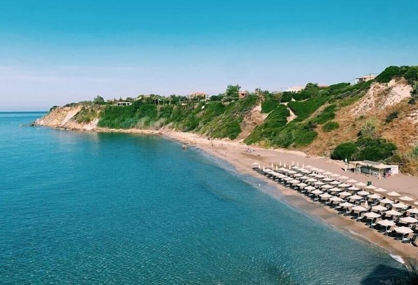 Liogerma Vacation Home