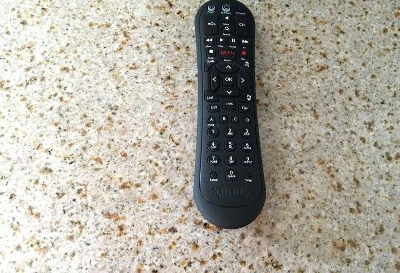 فندق على الطريق Beaverton Budget Inn