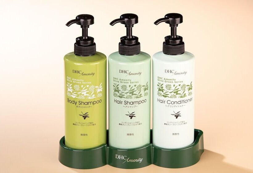 료칸 Ishinoya Izu Nagaoka