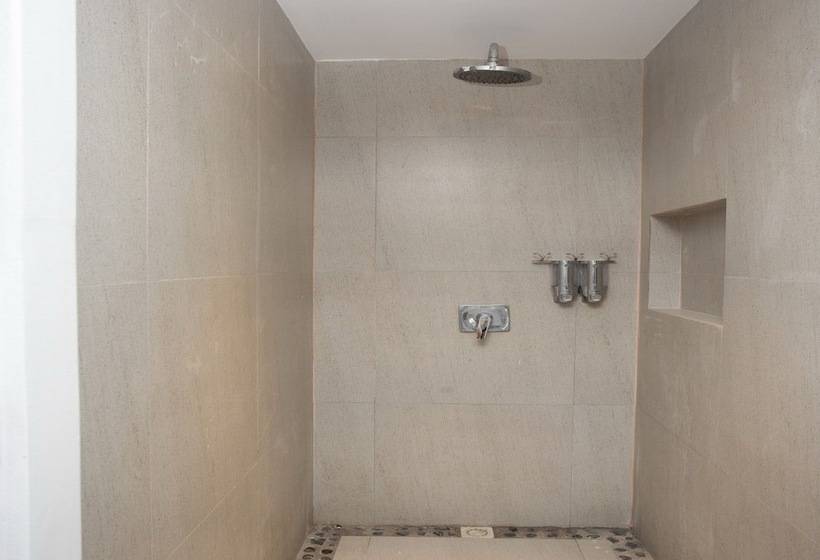 Vandrarhem Chillax Boracay