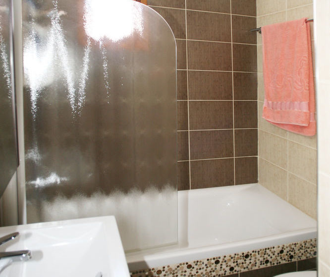 Areti Courtyard Villas