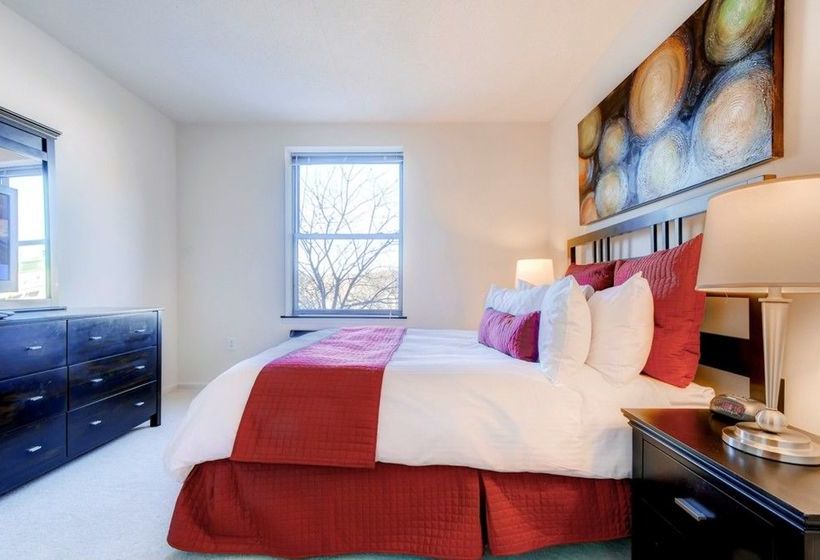 Avalon Mountain View