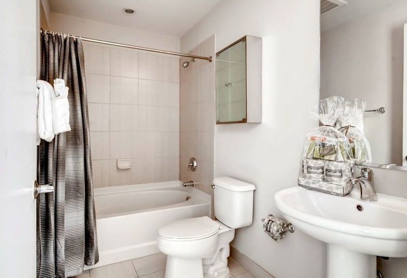 Avalon Mountain View