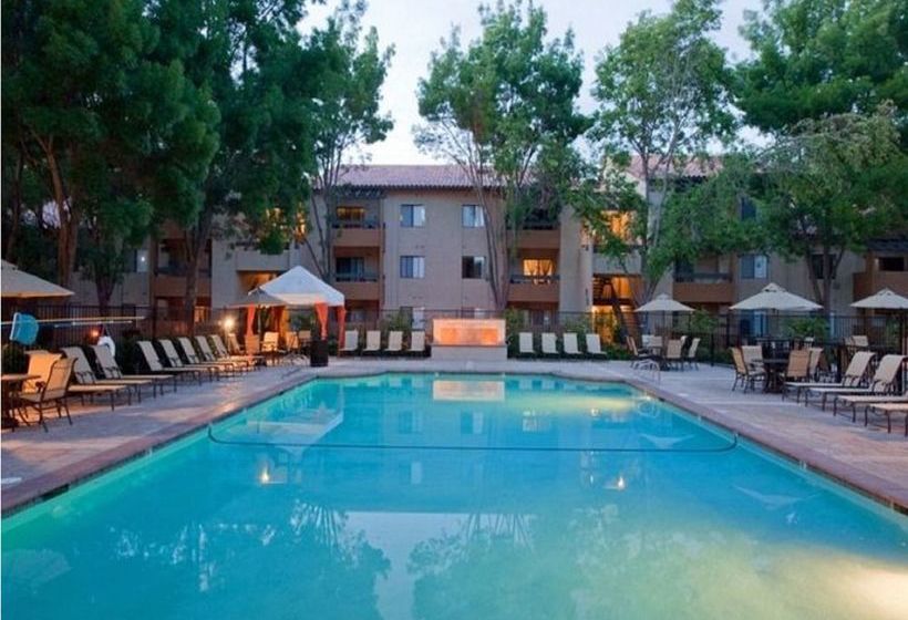 Avalon Mountain View