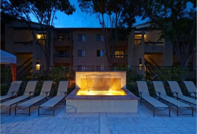 Avalon Mountain View