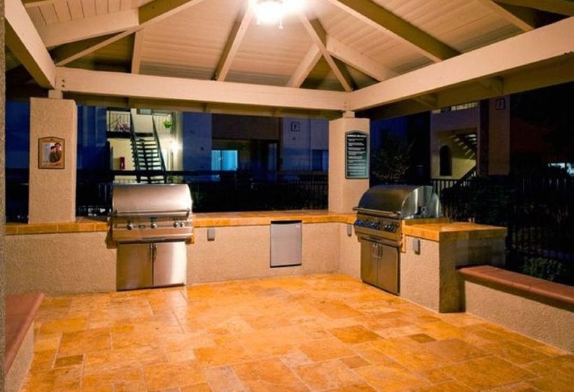 Avalon Mountain View