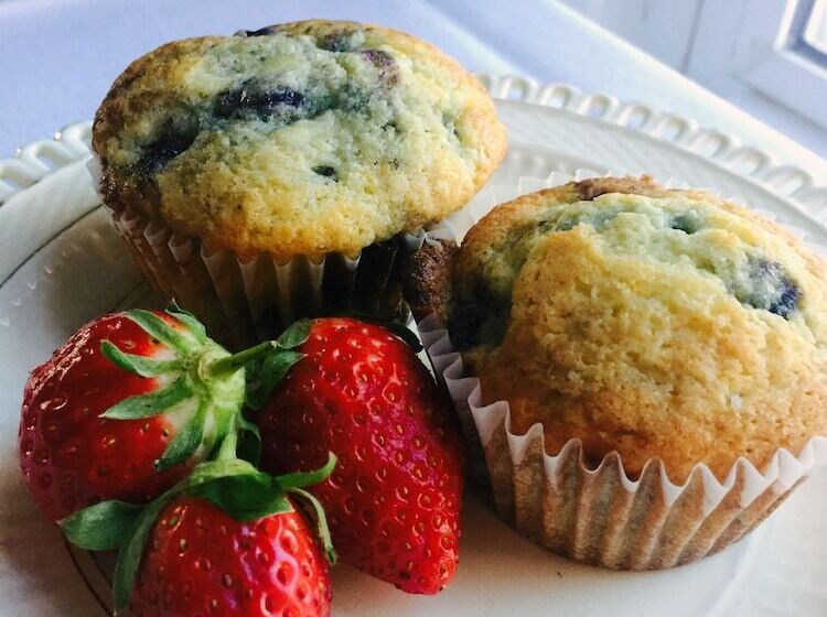 مبيت وإفطار Colonel Williams Inn