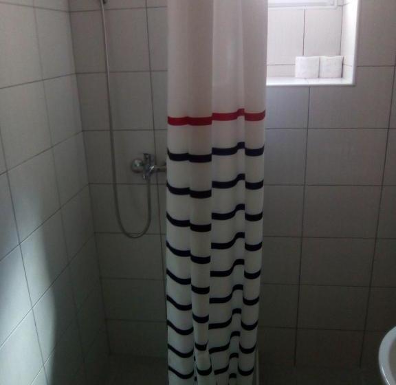 تختخواب و صبحانه Guesthouse Kruna Višegrad