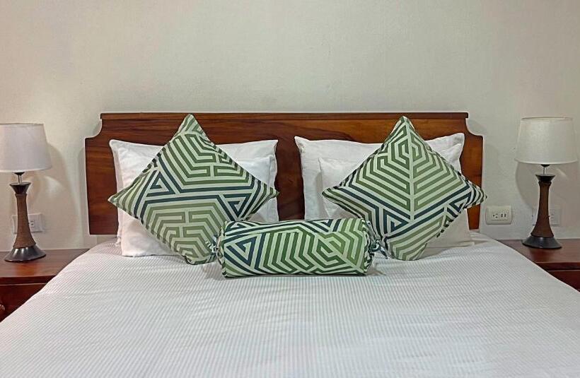 Casa Jungle Monteverde B&b