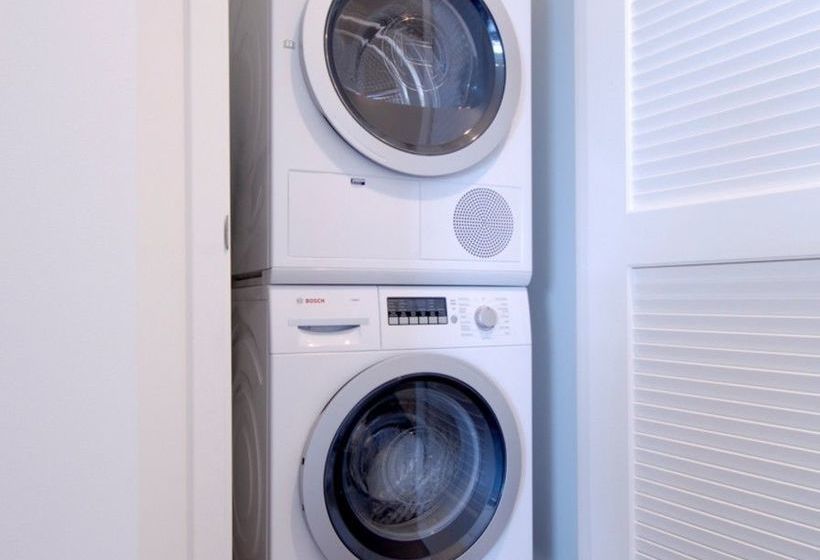 Global Luxury Suites At Fenway