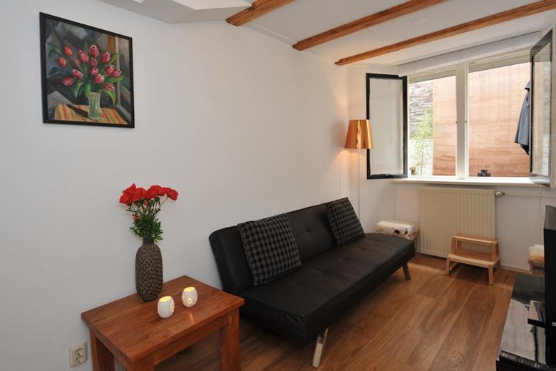 فندق Angels Canal House