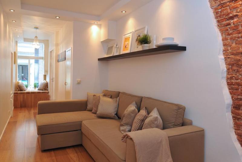 فندق Angels Canal House