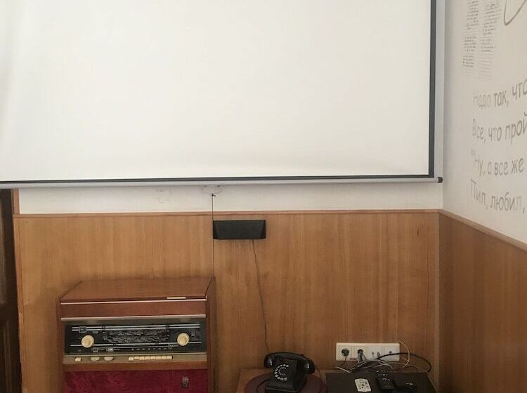 בית מלון כפרי Bug Brest