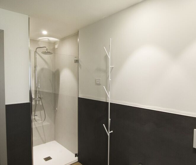 Отель Ca' Barbini Resort