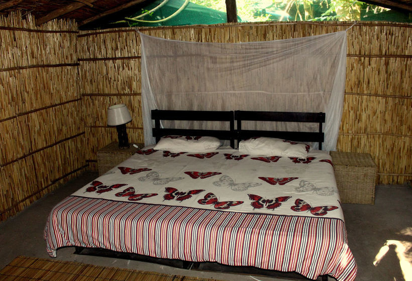 فندق Gala Gala Eco Resort