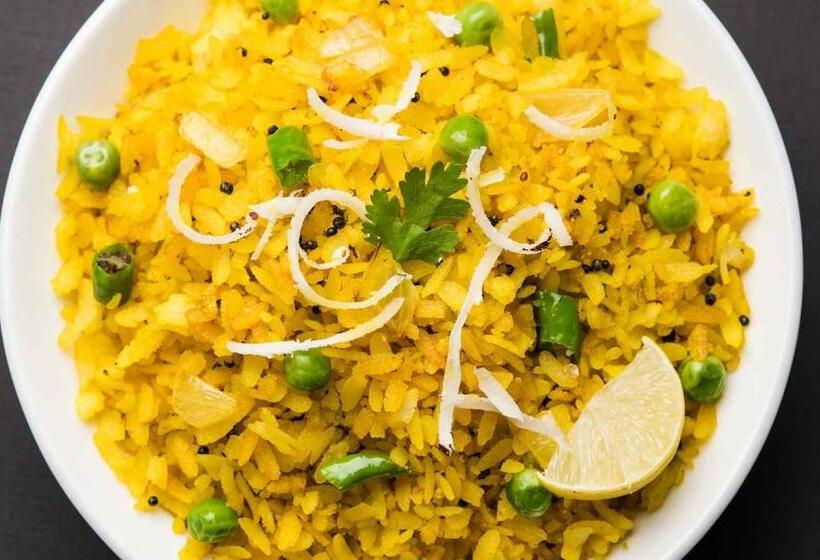 فندق Green Castle