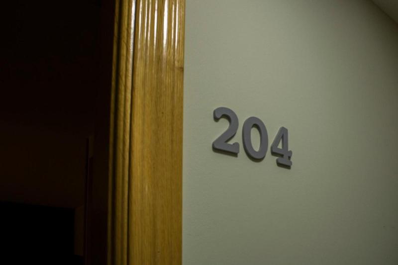 هتل Hostal Alda Rio Duero