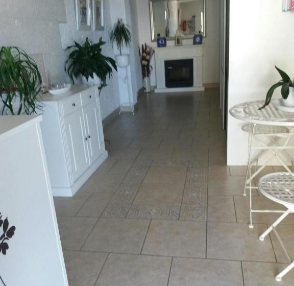 Отель House Bilic