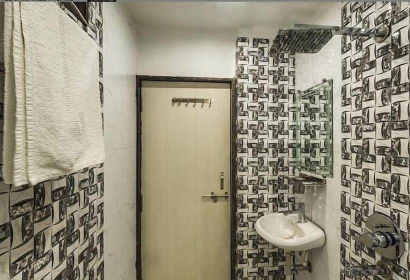 ホテル Jaishree Palace