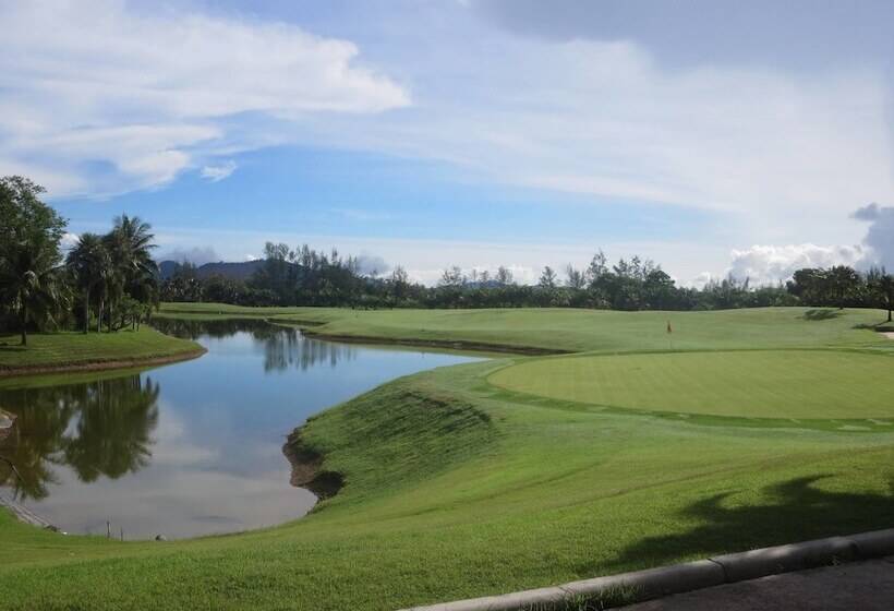 Malachite Hotel Dongguan