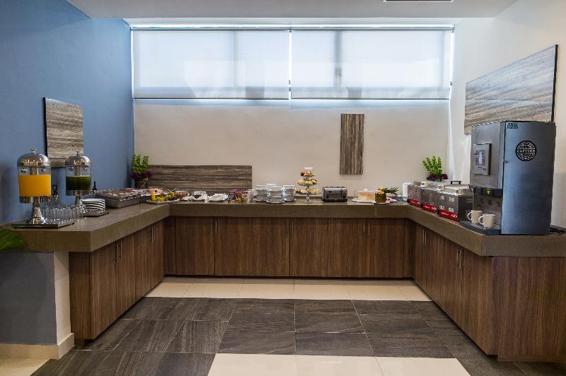 ホテル Ocean View Beach