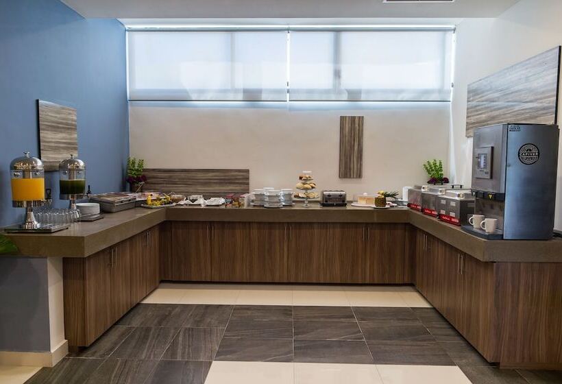 ホテル Ocean View Beach