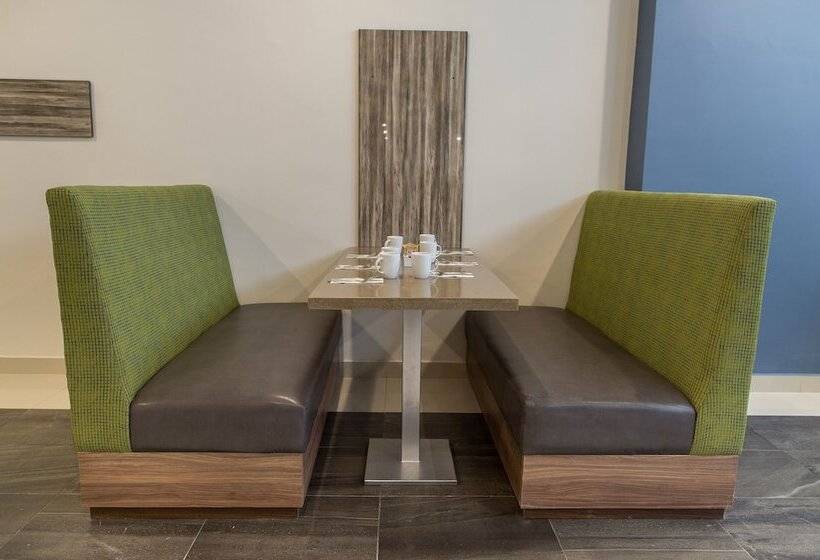 ホテル Ocean View Beach