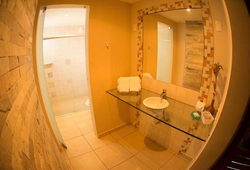 فندق Rio Das Garças Eco Resort