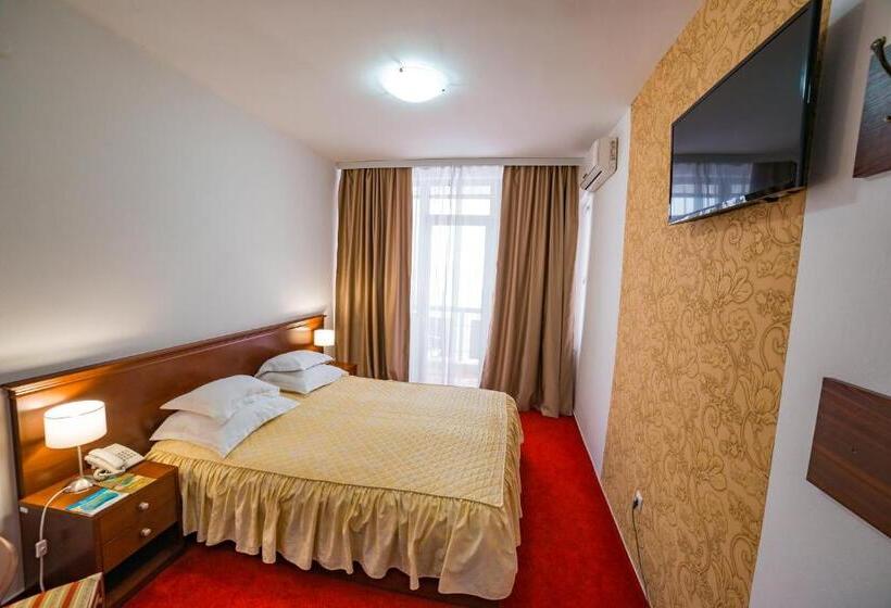 هتل San Terme Laktaši