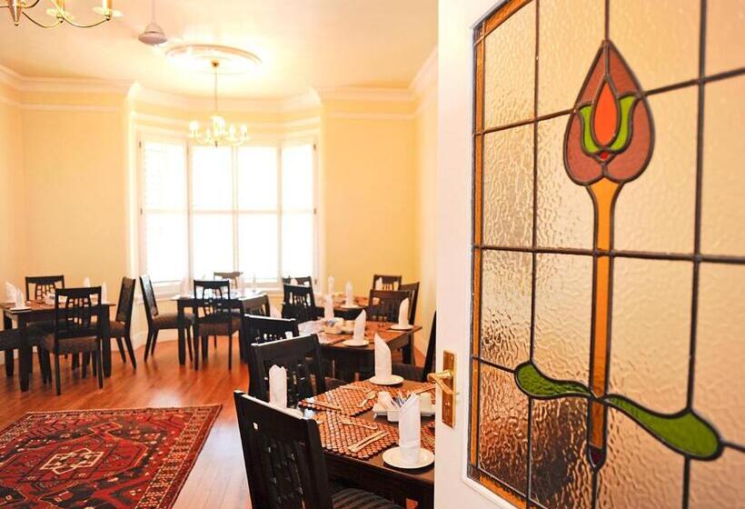 فندق Sica S Guest House   The Loft