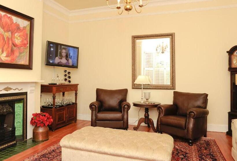 فندق Sica S Guest House   The Loft