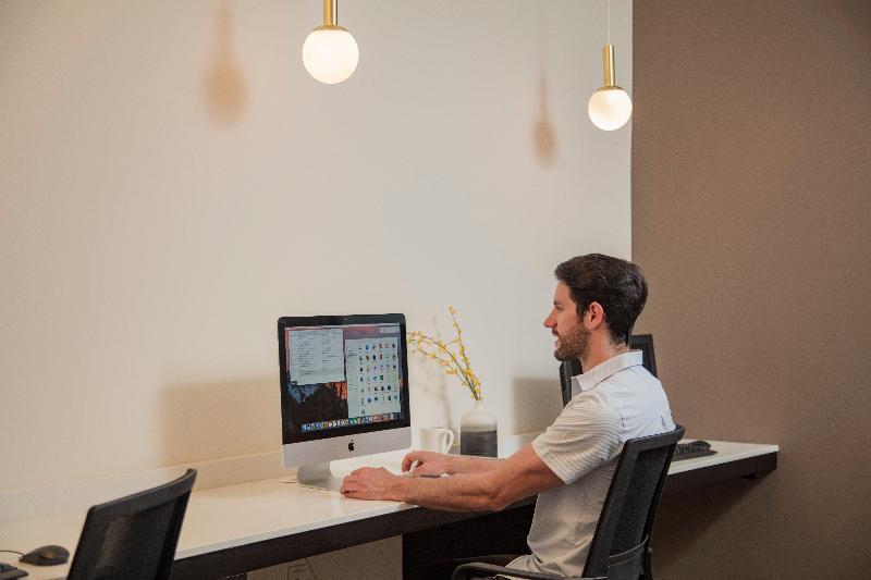 호텔 Staybridge Suites Silao, An Ihg