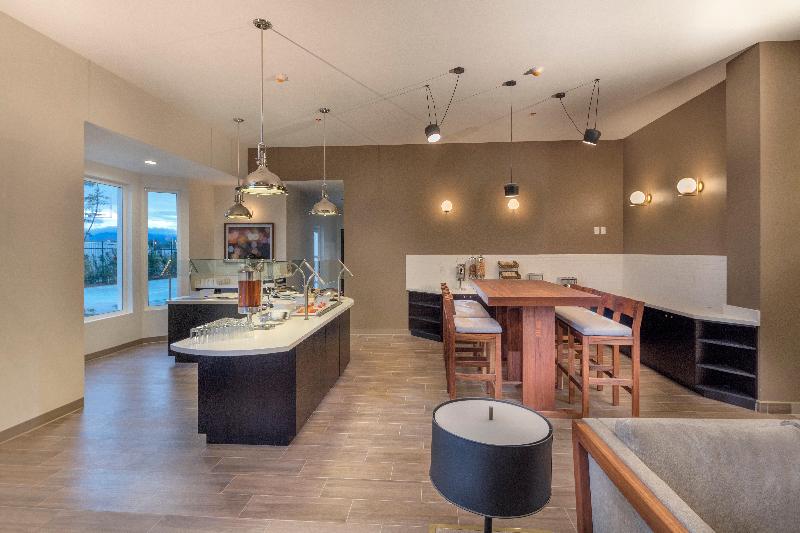 호텔 Staybridge Suites Silao, An Ihg