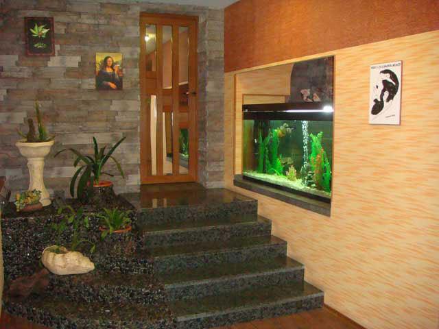 Отель Volf Club