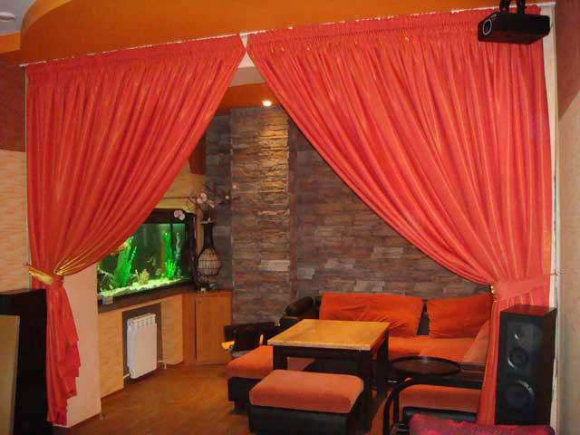 Отель Volf Club