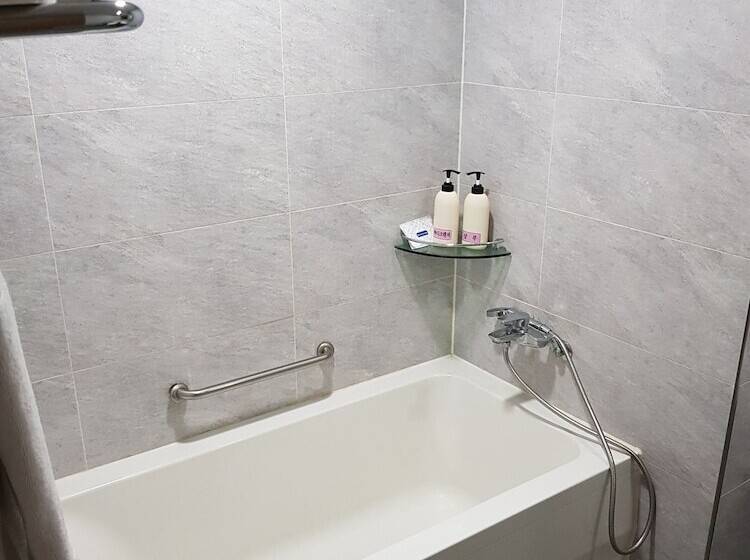 ホテル Yangyang International Airport