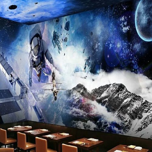 Intercity Capsule Youth Hostel Temple