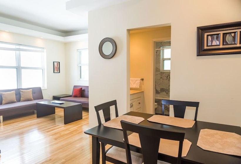 La Costa Suites By Royal Stays