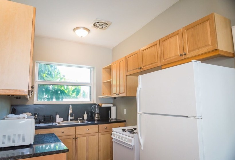 La Costa Suites By Royal Stays