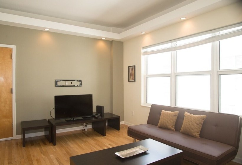 La Costa Suites By Royal Stays