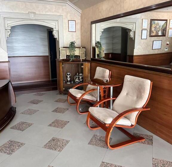 مُتل New Milenium