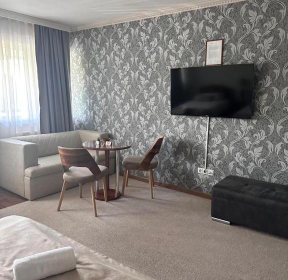 مُتل New Milenium